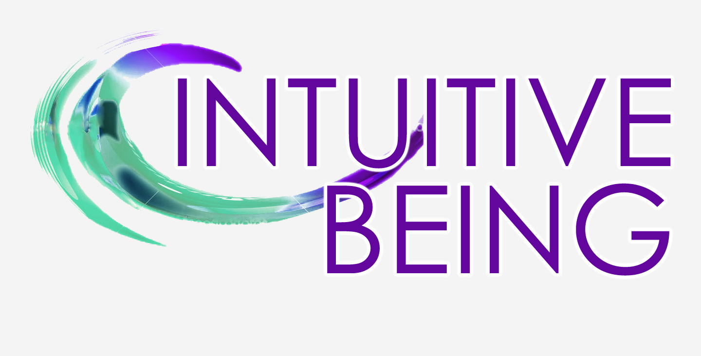 Intuitive Being - Massage, Counseling and Energy Work in Olympia Washington
