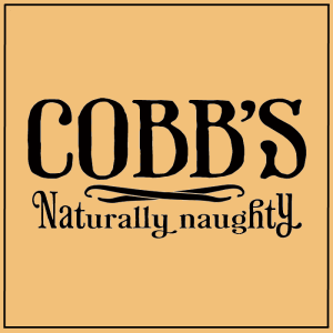 cobbs logo