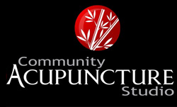 community-acupuncture-studio