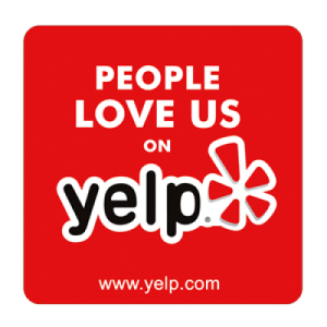 love-us-on-yelp