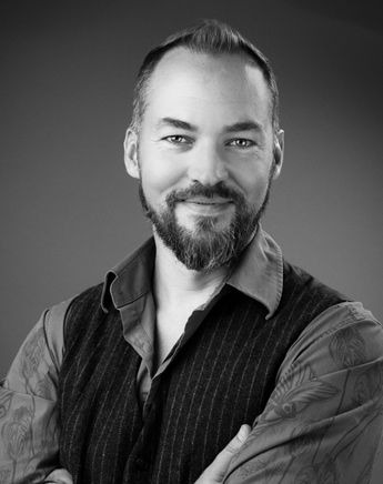 Dan Larsen - Professional & Life Coach, Counselor, for Intuitive Being in Olympia WA