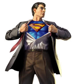 coaching-superman