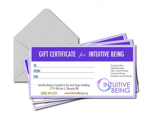 Gift-Certificate-Promo