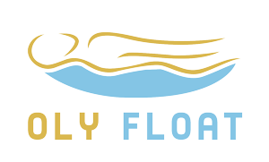oly-float-logo-trans_300x181